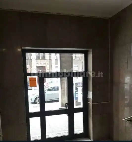 Appartamento all'asta via Tullio Molteni, Genova - foto 3