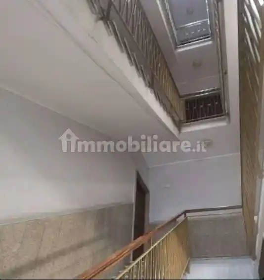 Appartamento all'asta via Tullio Molteni, Genova - foto 5