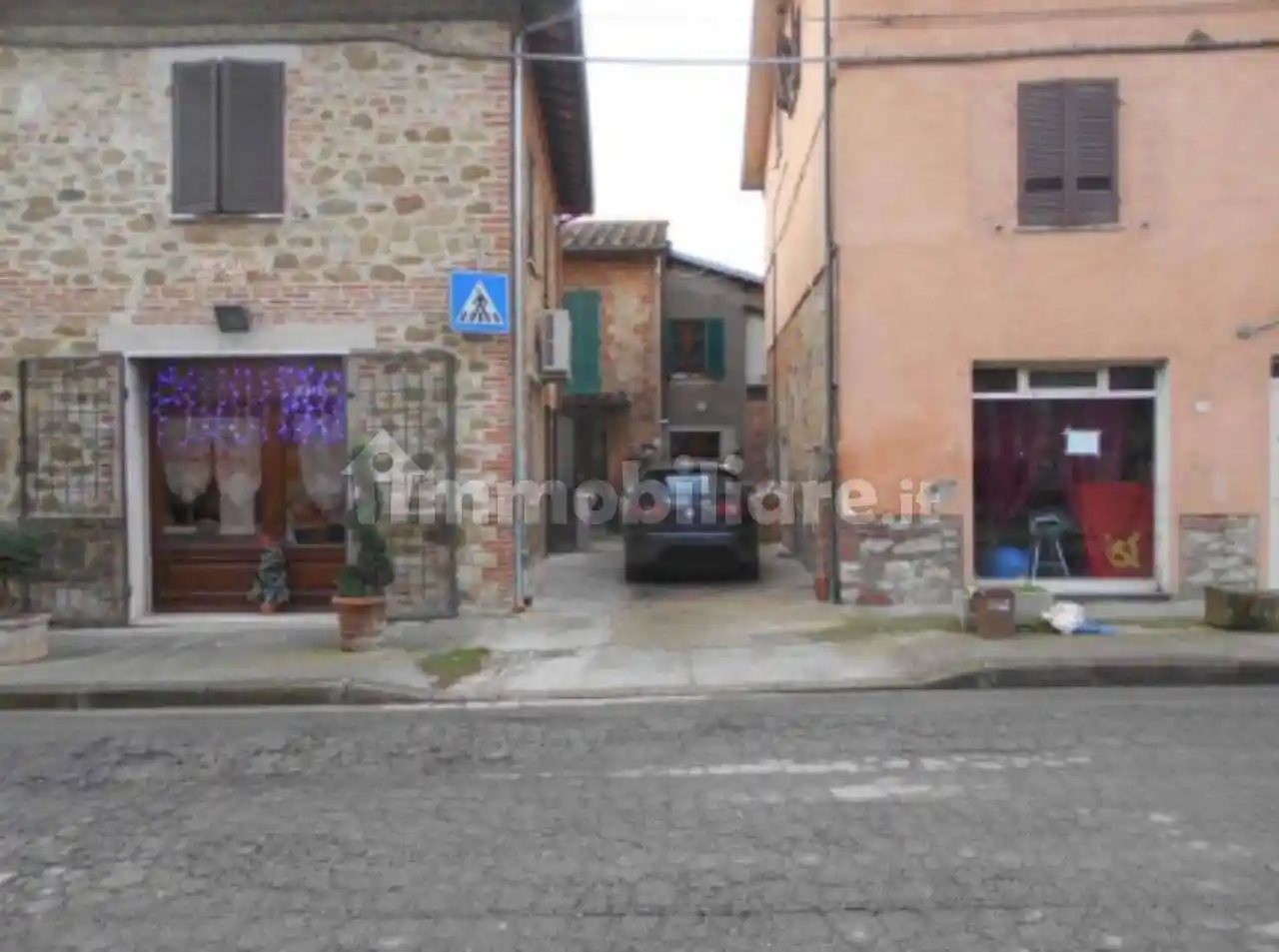 Appartamento all'asta via Trasimeno, Castiglione del Lago - foto 2