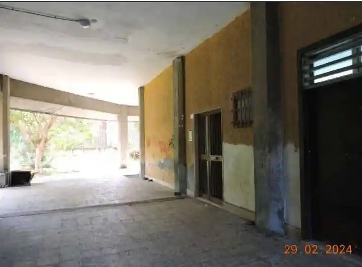 Appartamento all'asta viale Nitta, Catania - foto 5