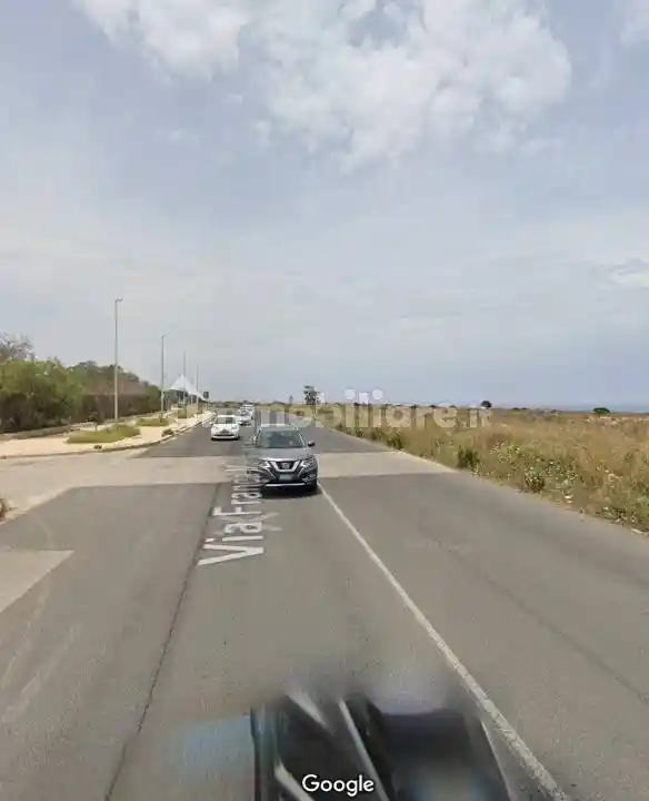 Appartamento all'asta via Franca Maria Gianni, Siracusa - foto 2