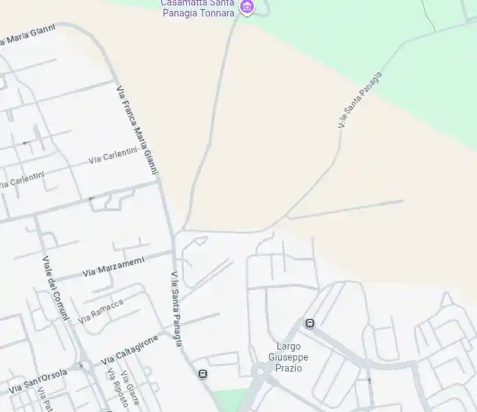 Appartamento all'asta via Franca Maria Gianni, Siracusa - foto 5