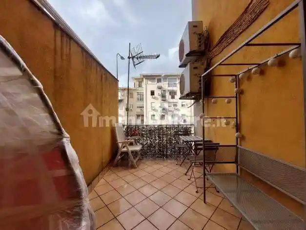 Villa all'asta Località Gaville, Arezzo - foto 3