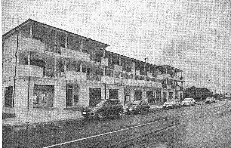 Appartamento all'asta via Franca Maria Gianni, Siracusa - foto 3