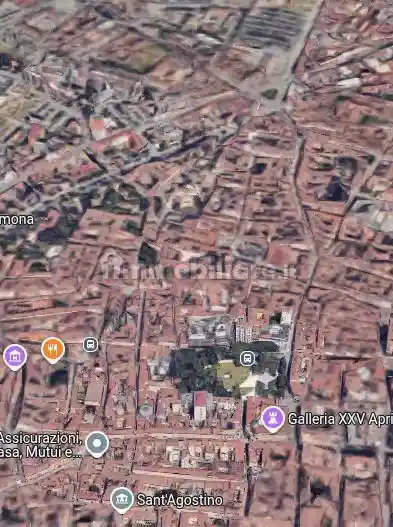 Appartamento all'asta Battisti, Cremona - foto 3