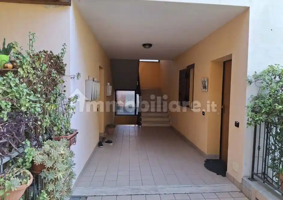 Appartamento all'asta via Collestatte, Terni - foto 3