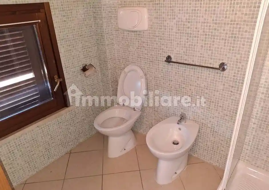 Appartamento all'asta via Collestatte, Terni - foto 4