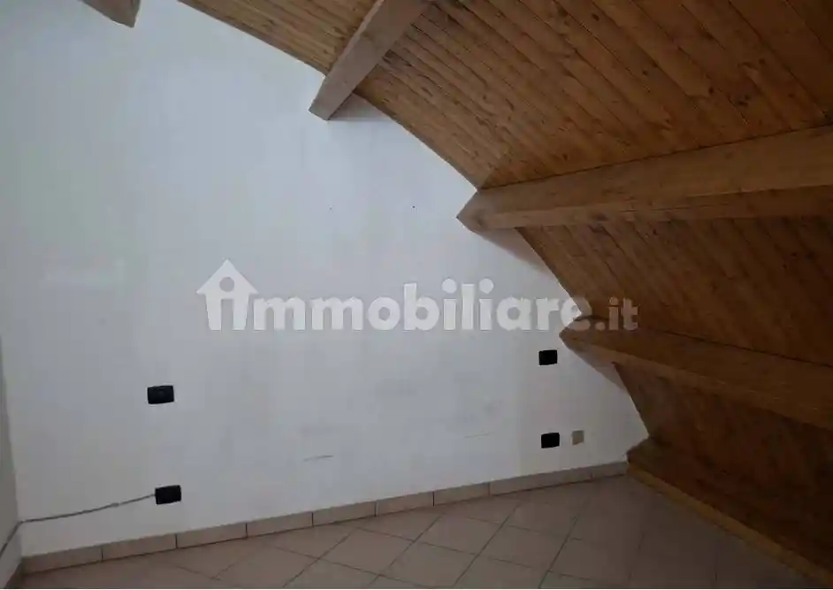 Appartamento all'asta via Collestatte, Terni - foto 5