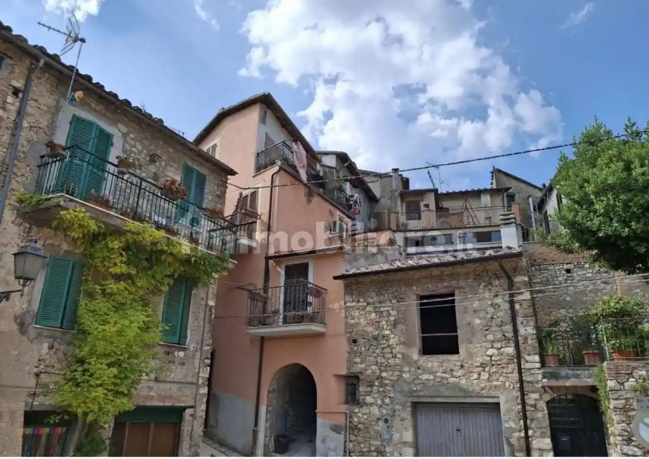 Appartamento all'asta via Giuseppe Verdi, Terni - foto 2