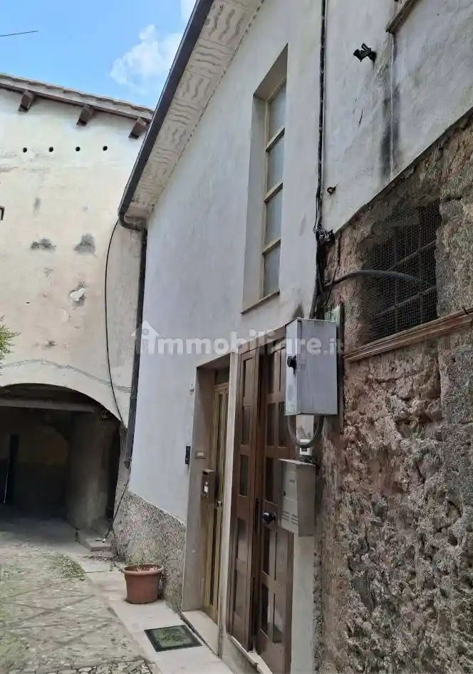 Appartamento all'asta via Giuseppe Verdi, Terni - foto 3