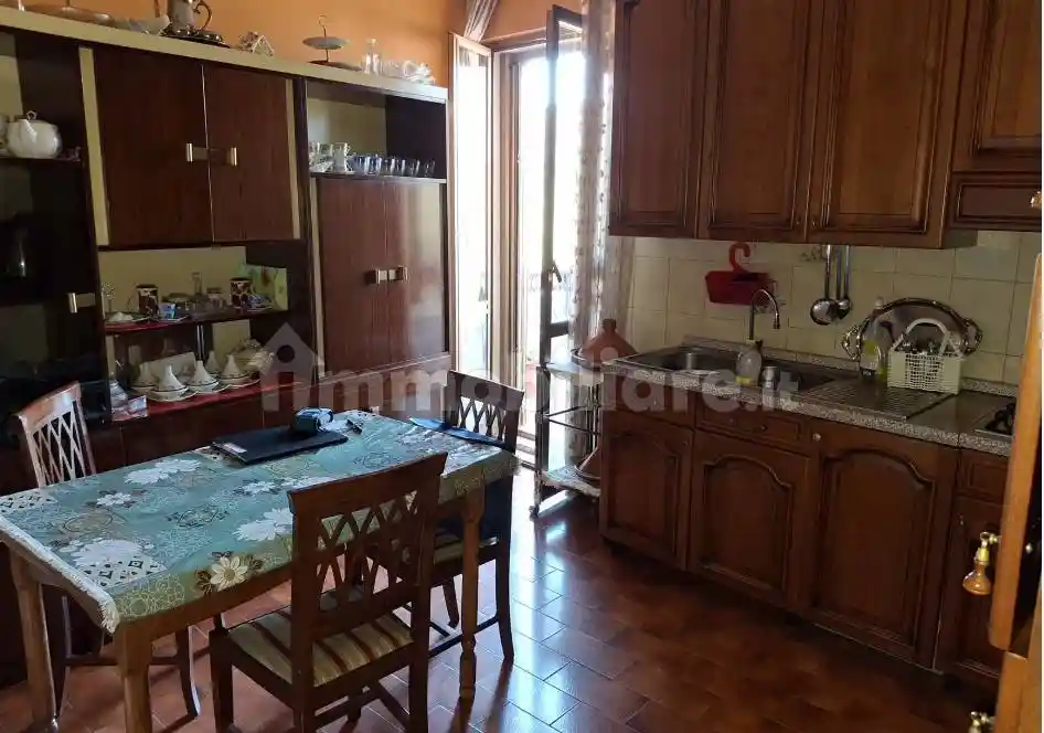 Appartamento all'asta via Giuseppe Verdi, Terni - foto 4