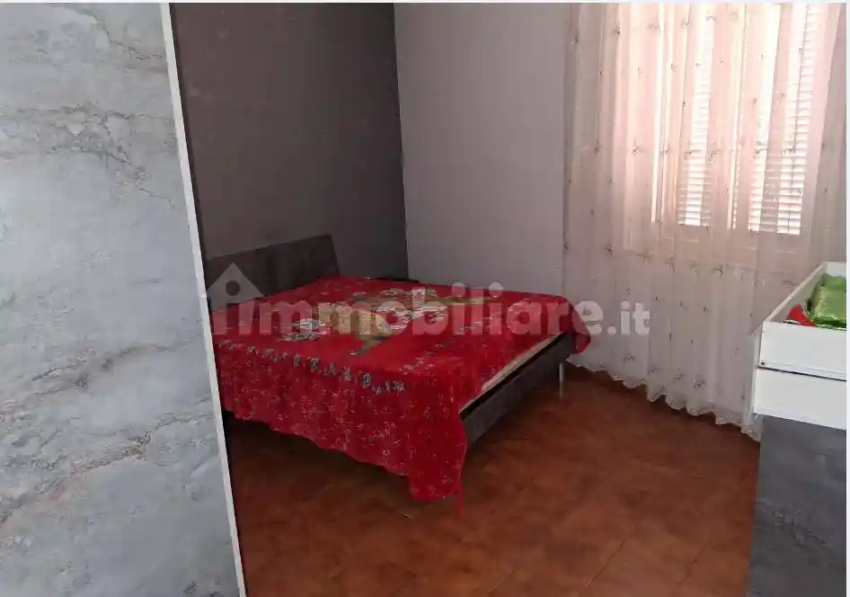 Appartamento all'asta via Giuseppe Verdi, Terni - foto 5