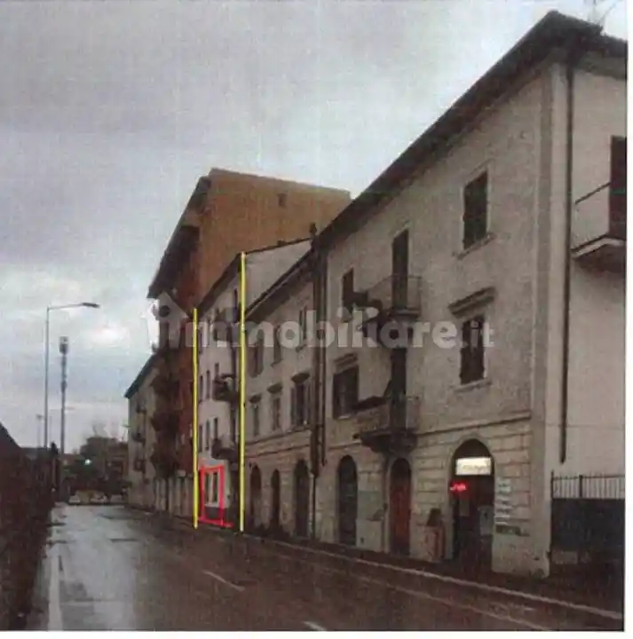 Appartamento all'asta viale L. Cittadini, Arezzo - foto 2