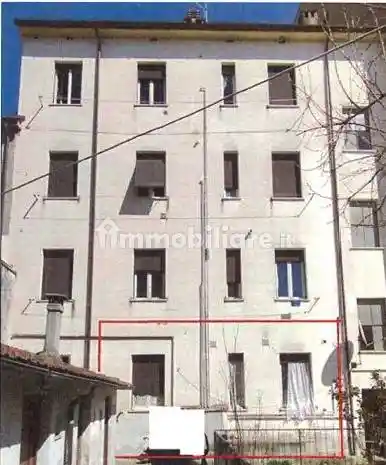 Appartamento all'asta viale L. Cittadini, Arezzo - foto 4