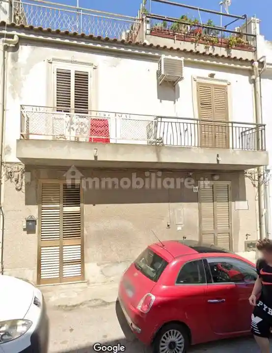 Appartamento all'asta Nazionale, Messina - foto 2