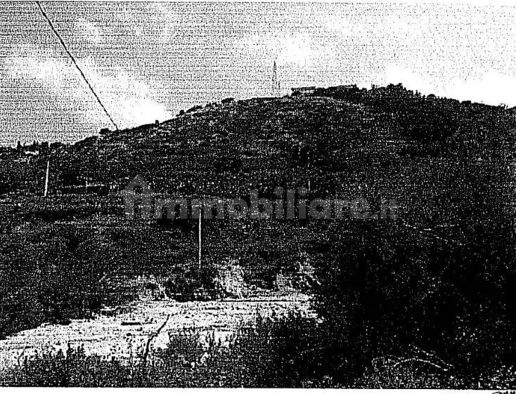 Appartamento all'asta Nazionale, Messina - foto 4