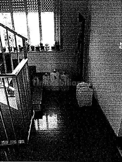 Appartamento all'asta Nazionale, Messina - foto 5