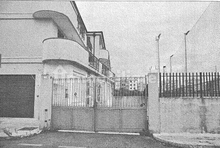 Appartamento all'asta via Franca Maria Gianni, Siracusa - foto 5