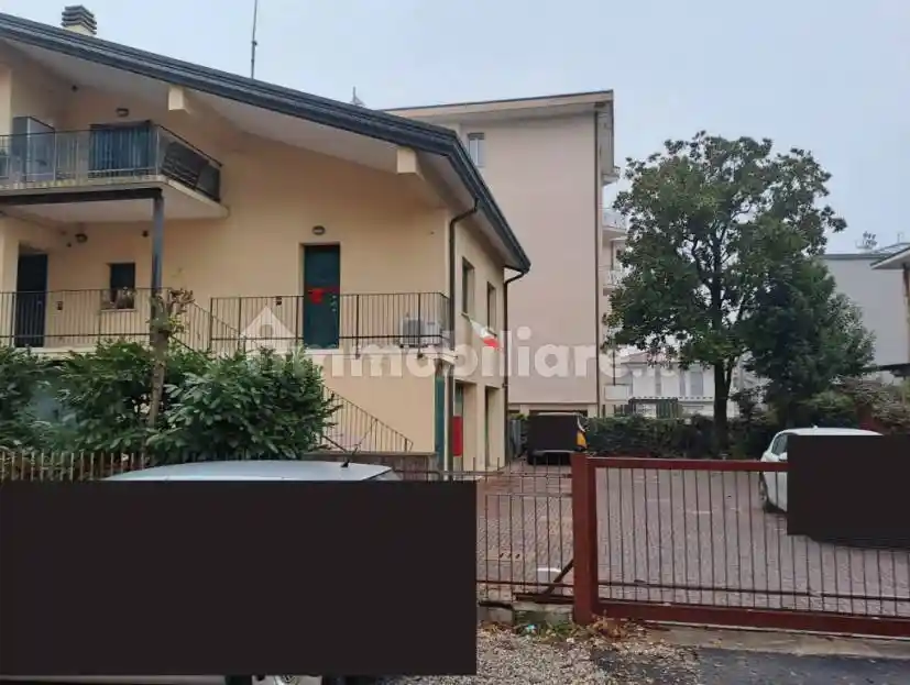 Appartamento all'asta via Antonio Scarpa, Treviso - foto 3