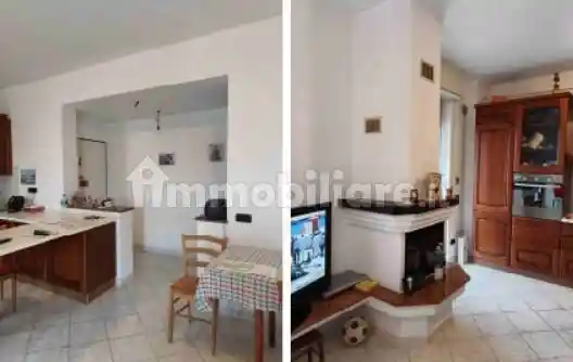 Appartamento all'asta via Elio Modigliani, Genova - foto 3