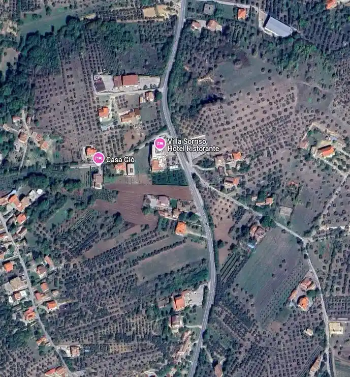 Appartamento all'asta Contrada Torreamando, Ariano Irpino - foto 3