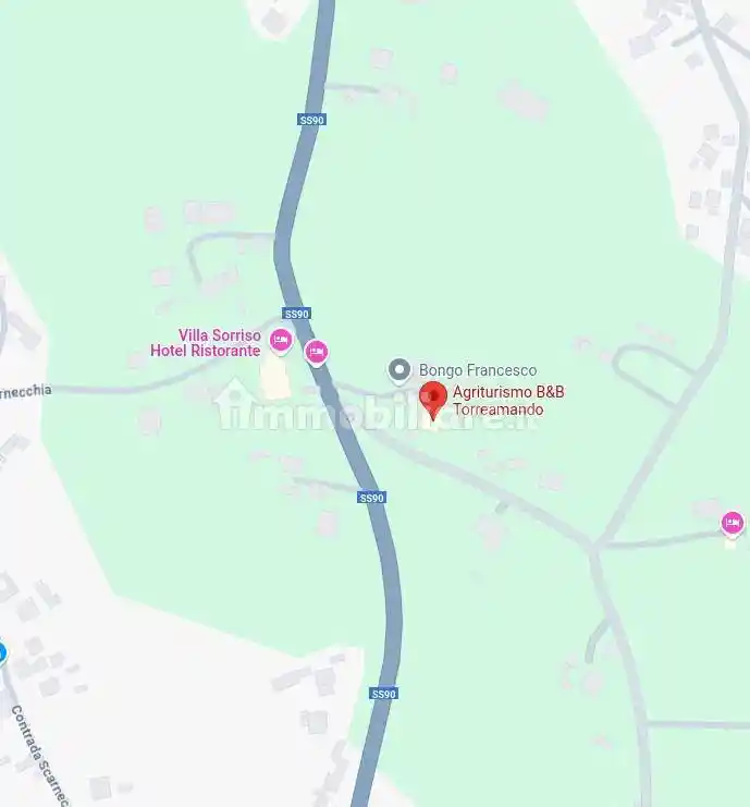 Appartamento all'asta Contrada Torreamando, Ariano Irpino - foto 5