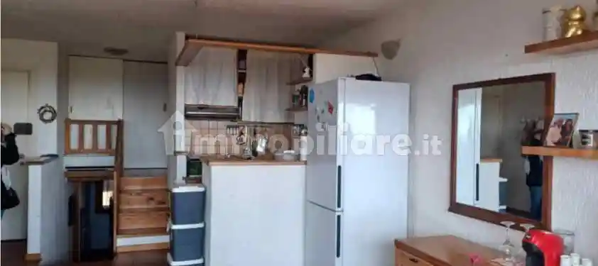 Appartamento all'asta via Cugnana Verde, Olbia - foto 3