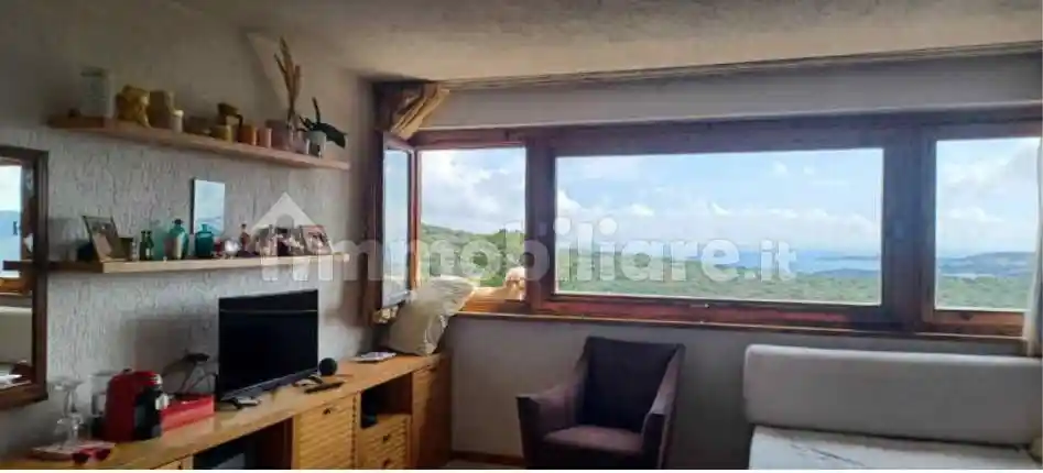 Appartamento all'asta via Cugnana Verde, Olbia - foto 4