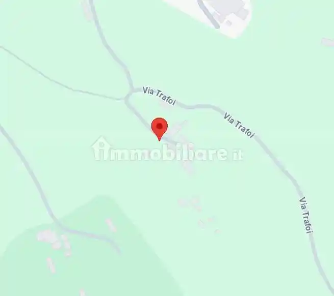 Appartamento all'asta via Trafoi, Varese - foto 5