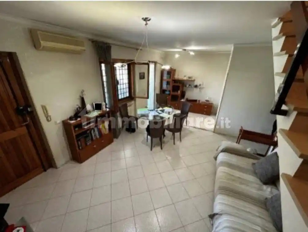 Appartamento all'asta via Tirino, Ardea - foto 3