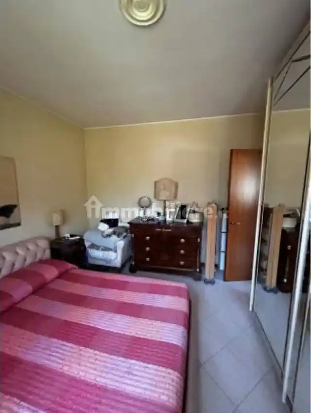 Appartamento all'asta via Tirino, Ardea - foto 5