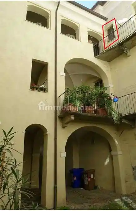 Appartamento all'asta via Real Collegio, Moncalieri - foto 5