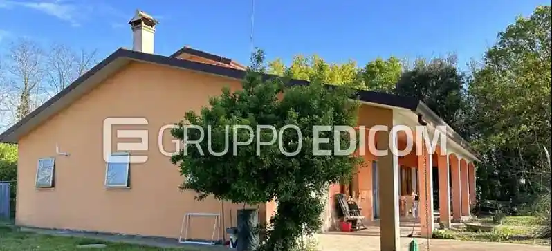 Appartamento all'asta via Rimembranze, Mesola - foto 4