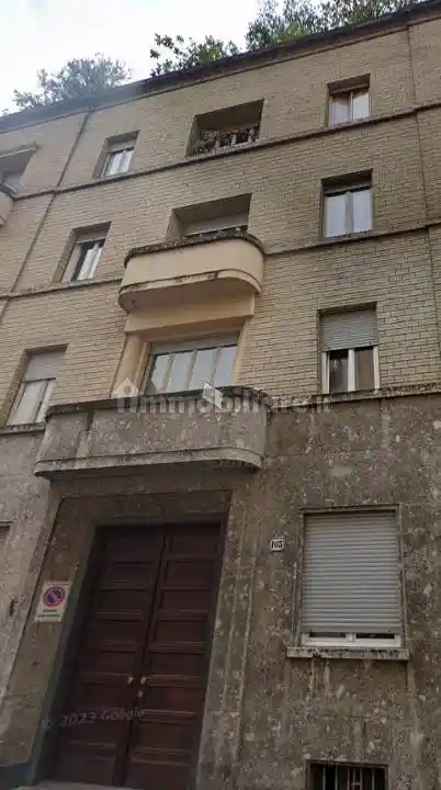 Appartamento all'asta via Massena,, Torino - foto 2