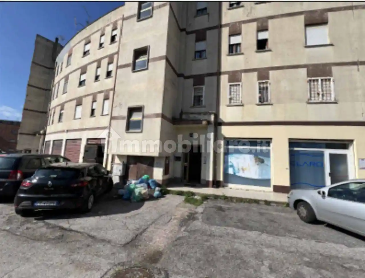 Appartamento all'asta via dei Germani, Ardea - foto 2