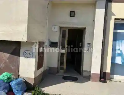 Appartamento all'asta via dei Germani, Ardea - foto 3