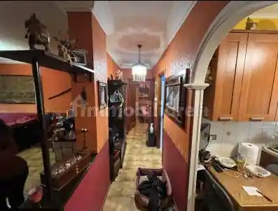 Appartamento all'asta via dei Germani, Ardea - foto 5