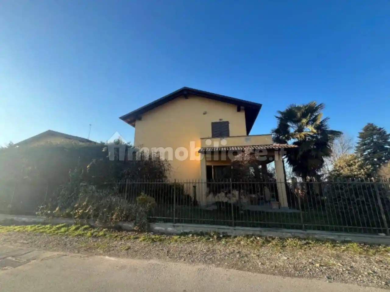 Villa all'asta via Circonvallazione, Alessandria - foto 2