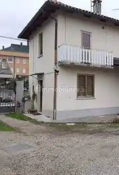 Villa all'asta via San Pietro, Udine - foto 5