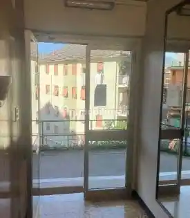 Appartamento all'asta via della Fontana, Rapallo - foto 4