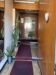 Appartamento all'asta via della Fontana, Rapallo - foto 5