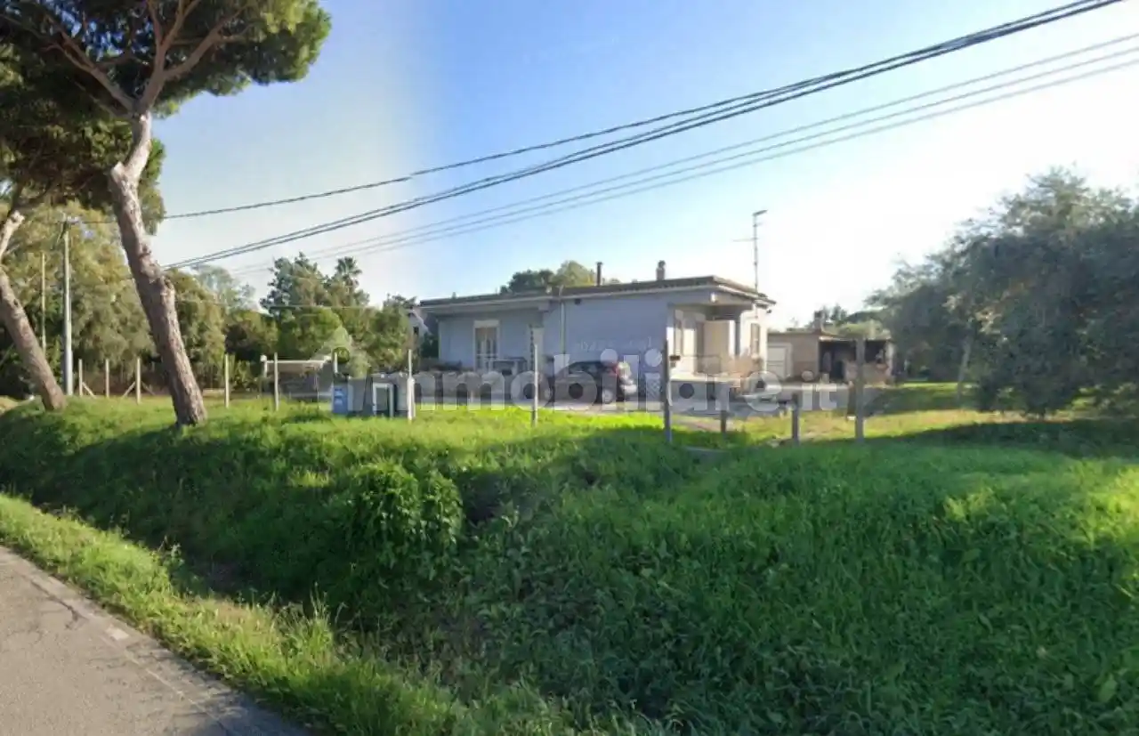 Villa all'asta Strada Nascosa, Latina - foto 2