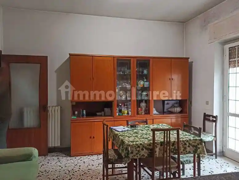 Villa all'asta Strada Nascosa, Latina - foto 4