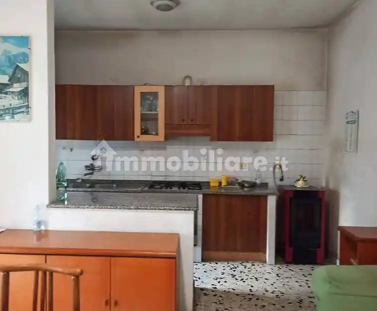 Villa all'asta Strada Nascosa, Latina - foto 5