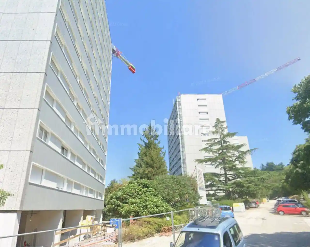 Appartamento all'asta c. Menguzzato, Trento - foto 2