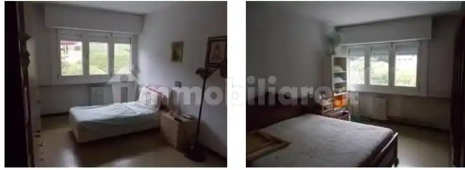 Appartamento all'asta c. Menguzzato, Trento - foto 3