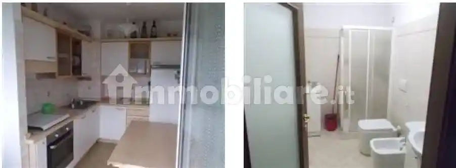 Appartamento all'asta c. Menguzzato, Trento - foto 4