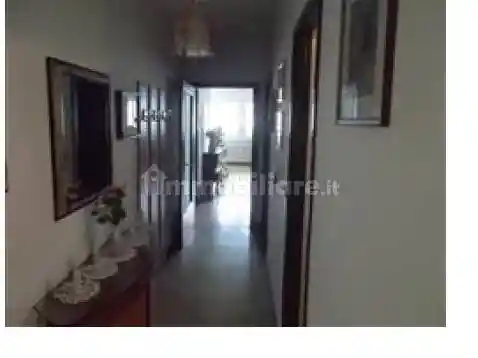 Appartamento all'asta c. Menguzzato, Trento - foto 5