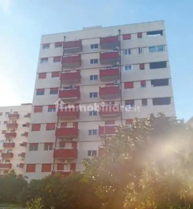 Appartamento all'asta Circonvallazione Ortisiana, Modica - foto 2