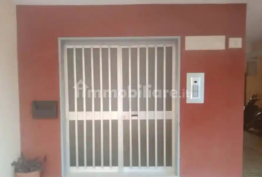 Appartamento all'asta Circonvallazione Ortisiana, Modica - foto 3